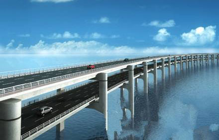 万宁市海建装配式建筑工程有限公司新闻一