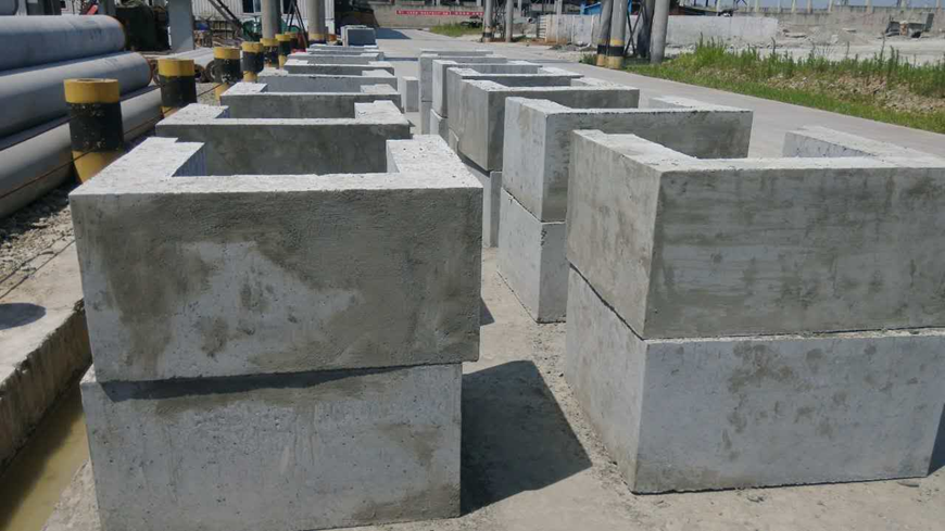 石材引领空间造型新境界